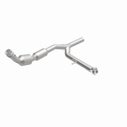 Magnaflow 5582706