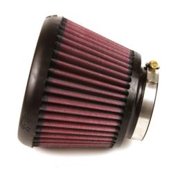 K&N Engineering RX-3900-1