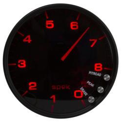AutoMeter P23852