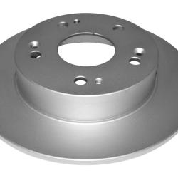 DBA 477E