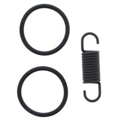 VERTEX PISTONS 823112