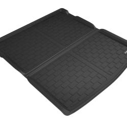 3D MAXPIDER M1VW0841309