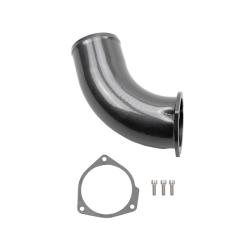 Wehrli WCF100342-BR