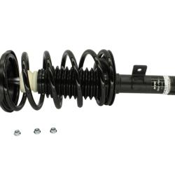 KYB SR4027