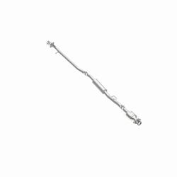 MAG Converter Direct Fit Magnaflow 51867