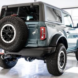 AWE TUNING 301532456