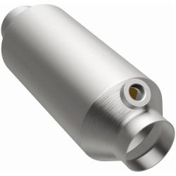 Magnaflow 3322035