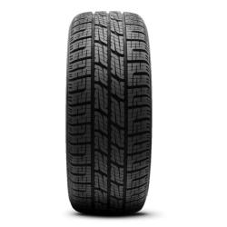 Pirelli 3830500