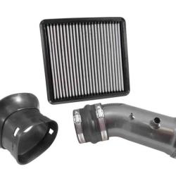 AEM Induction 22-680C