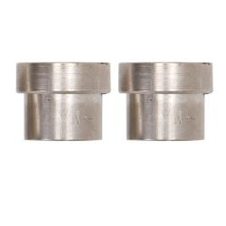 Russell 660651