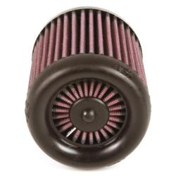 K&N Engineering RX-4040-1