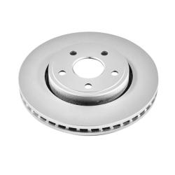 POWERSTOP AR83076EVC