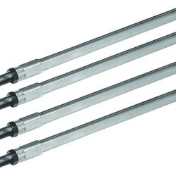 S&S Cycle 930-0052