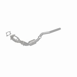 MAG Converter Direct Fit Magnaflow 49165
