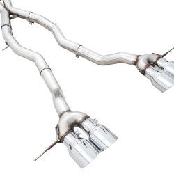 AWE Tuning 3020-43482