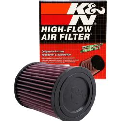 K&N ENGINEERING E1998