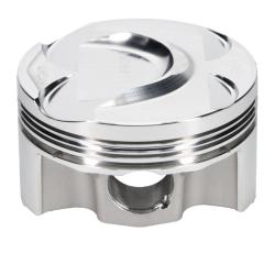 JE Pistons 346348