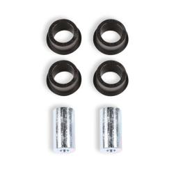 Fabtech FTS98023