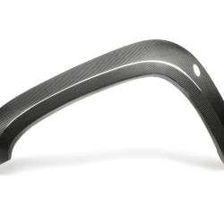 ANDERSON COMPOSITES ACFLR17CHCOZR2F