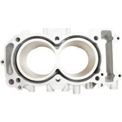 CYLINDER WORKS CW310151