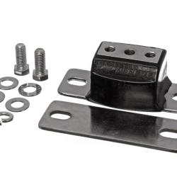 Energy Suspension 3.1132G