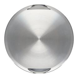 JE Pistons 367213