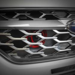 PERRIN PERFORMANCE PSPBDY305