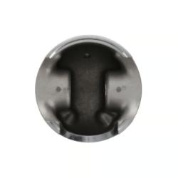 WISECO 235M05200