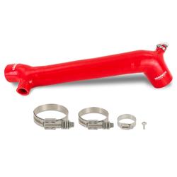 MISHIMOTO MMICPRZR16RD