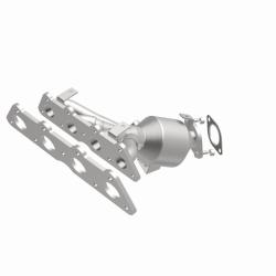 MAG Converter Direct Fit Magnaflow 51429