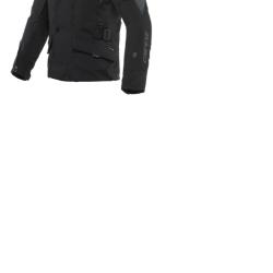 DAINESE 201593999Y2146