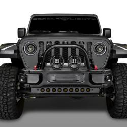 ORACLE LIGHTING 2915023