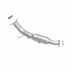 MAG Converter Direct Fit Magnaflow 49182