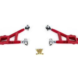 UMI PERFORMANCE 2300R