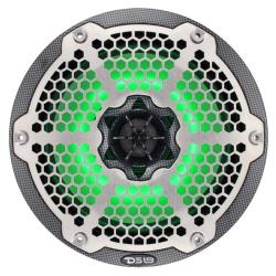 DS18 CF-8MD