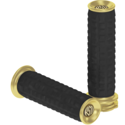 Roland Sands Design 0063-2069