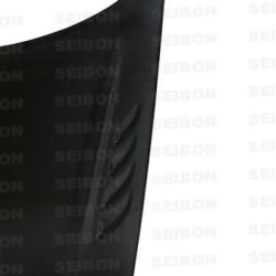 Seibon HD0708HYTB-SC