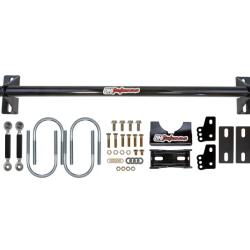 UMI PERFORMANCE 2147B