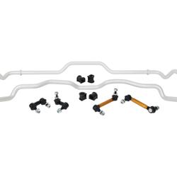 Whiteline BMK011