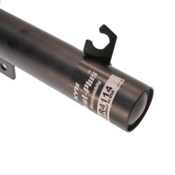 KYB SR4114