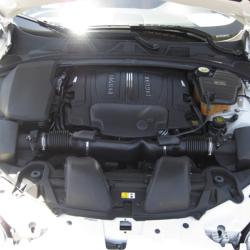 K&N ENGINEERING 332273