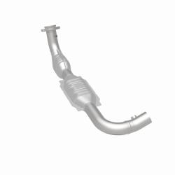 Magnaflow 93396