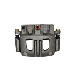 PowerStop L4849