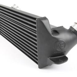 WAGNER TUNING 200001039