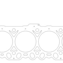 CG Head Gaskets Cometic Gasket C5213-051