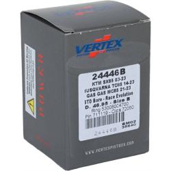 VERTEX PISTONS 24446B