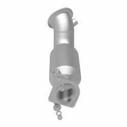 Magnaflow 52931