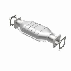 Magnaflow 3391652