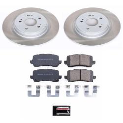 PowerStop SC7903