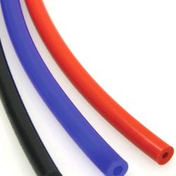 TURBOSMART TSHH06303BK